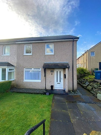 41 Ardenslate Road, Dunoon