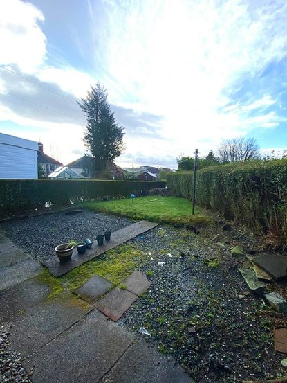 41 Ardenslate Road, Dunoon