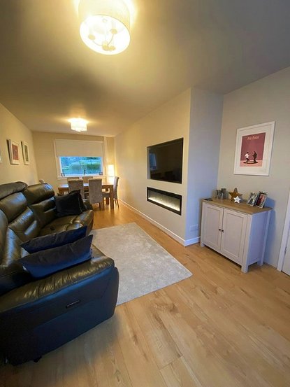 41 Ardenslate Road, Dunoon