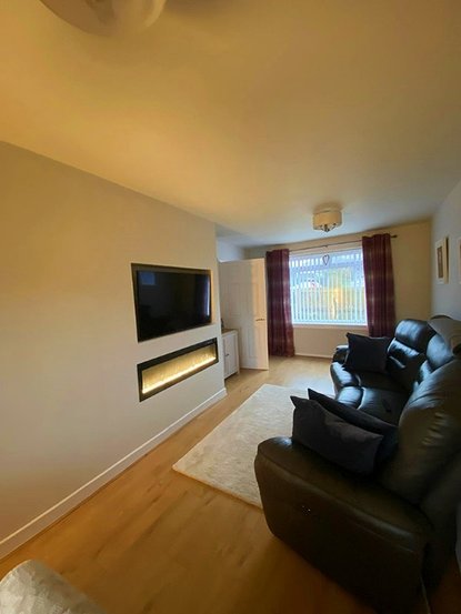 41 Ardenslate Road, Dunoon