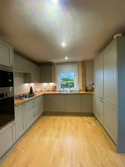 41 Ardenslate Road, Dunoon