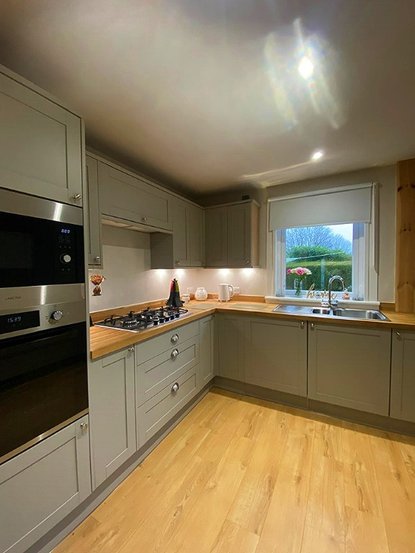 41 Ardenslate Road, Dunoon