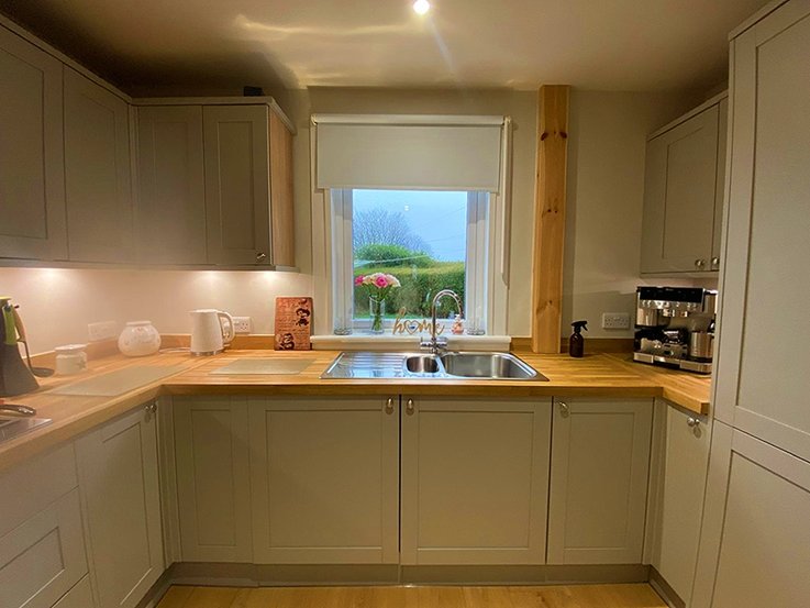 41 Ardenslate Road, Dunoon