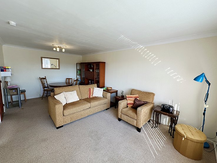 13 Arran Park, Innellan