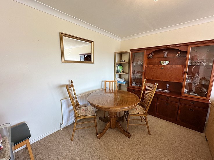 13 Arran Park, Innellan