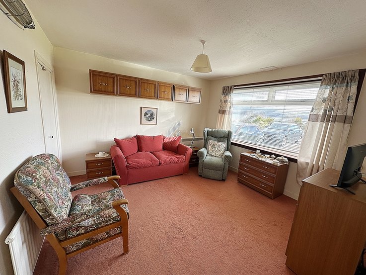 Allt Beag,  Shore Road, Blairmore