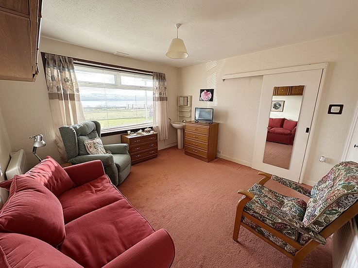 Allt Beag,  Shore Road, Blairmore