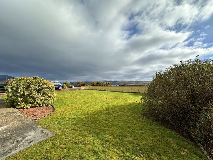 Allt Beag,  Shore Road, Blairmore