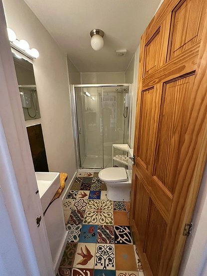 Gunpowder Cottage,  Millhouse, Tighnabruaich