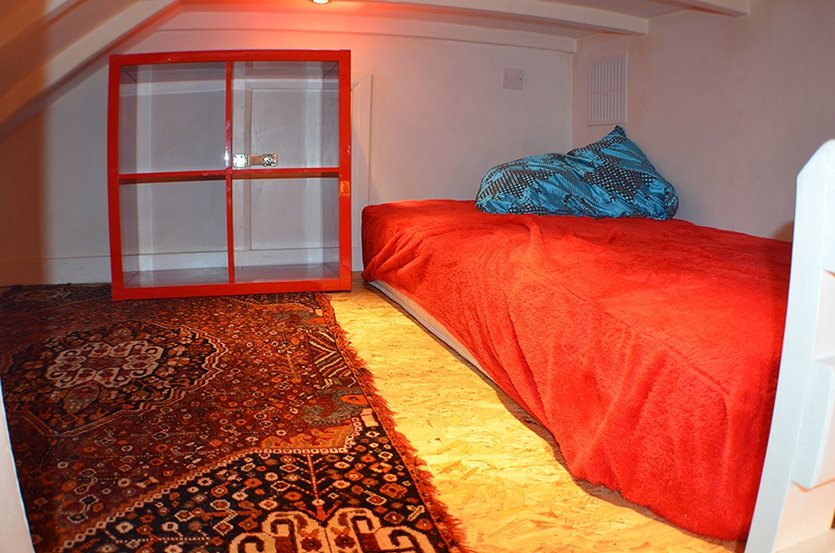 Gunpowder Cottage,  Millhouse, Tighnabruaich