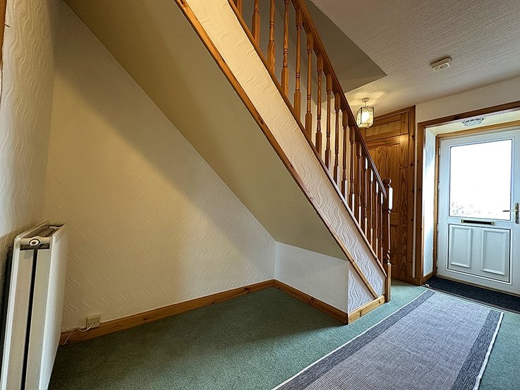 120 John Street, Dunoon