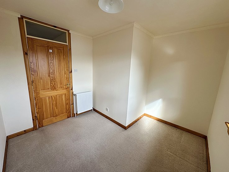 120 John Street, Dunoon