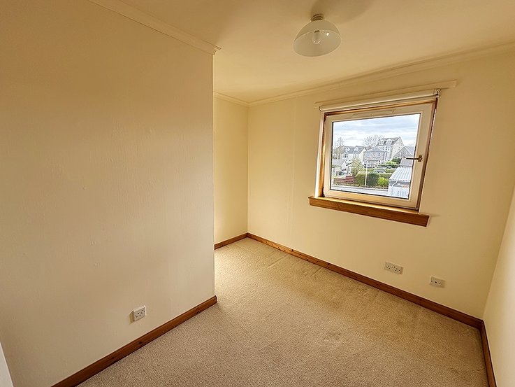120 John Street, Dunoon
