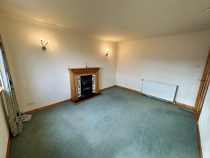 120 John Street, Dunoon