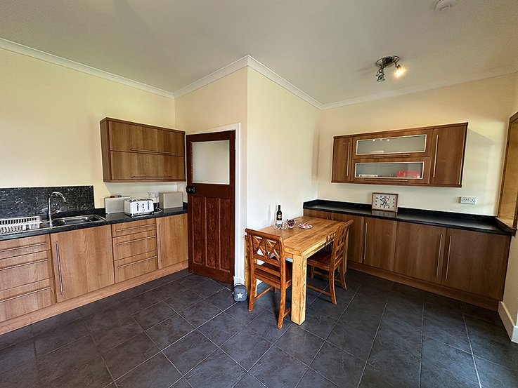 1 Dhailling Avenue, Kirn