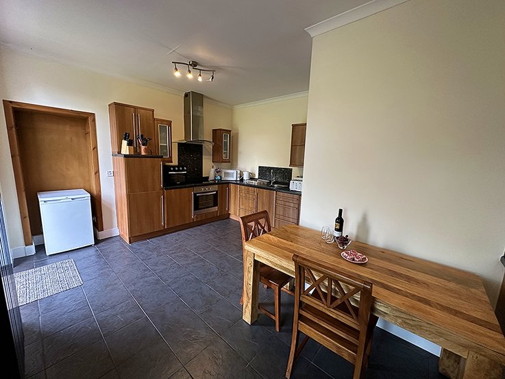 1 Dhailling Avenue, Kirn