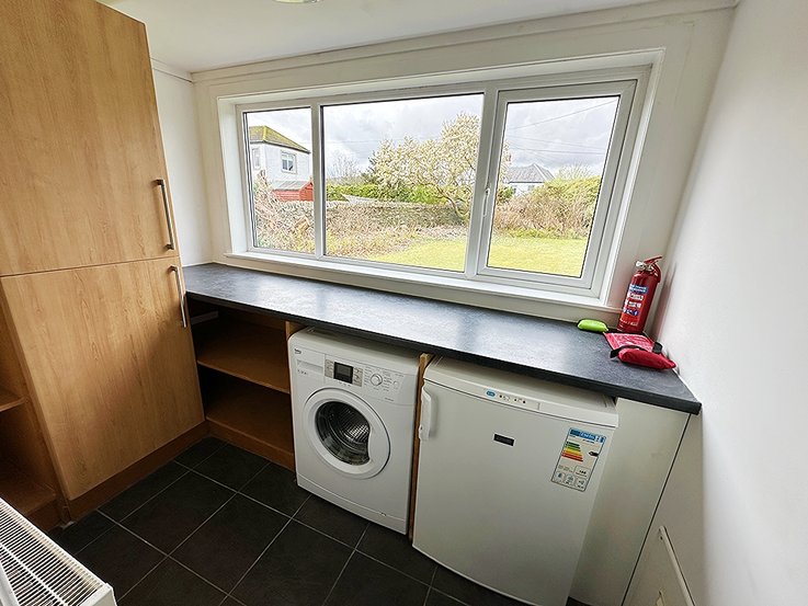 1 Dhailling Avenue, Kirn