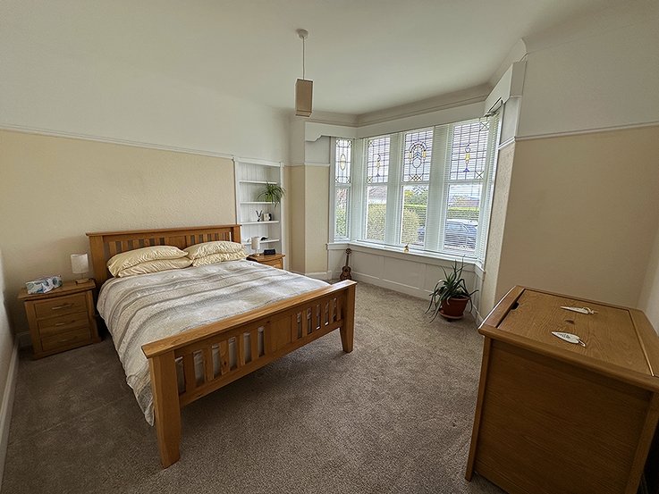 1 Dhailling Avenue, Kirn