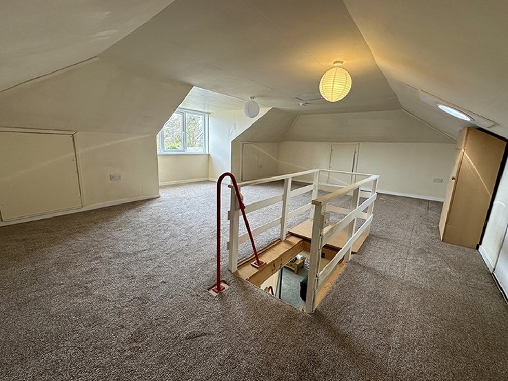 1 Dhailling Avenue, Kirn