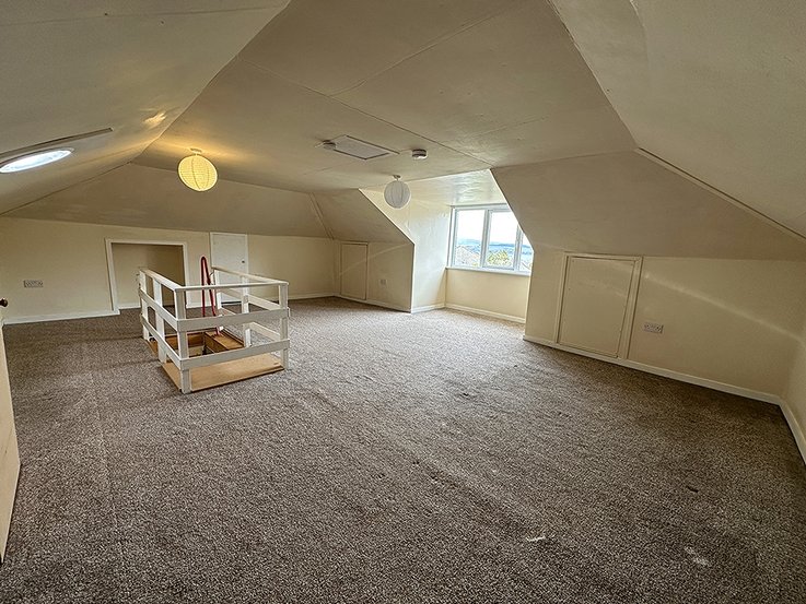 1 Dhailling Avenue, Kirn