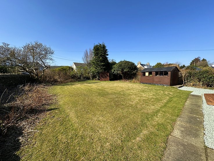 1 Dhailling Avenue, Kirn