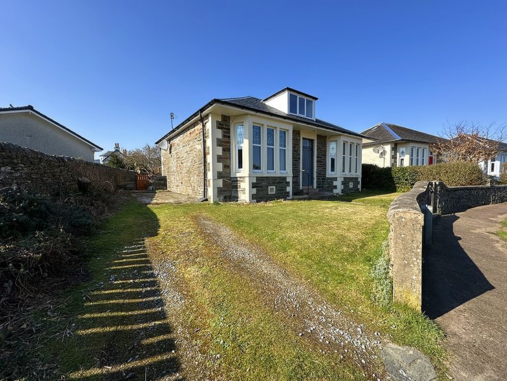 1 Dhailling Avenue, Kirn