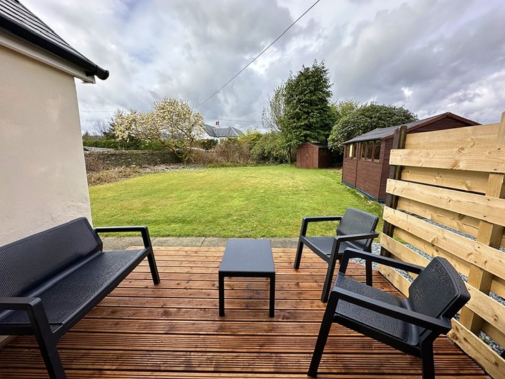 1 Dhailling Avenue, Kirn