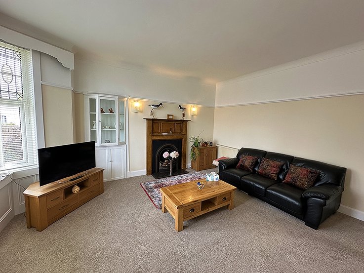 1 Dhailling Avenue, Kirn