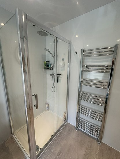 Broomcrag,  41 Victoria Road, Dunoon
