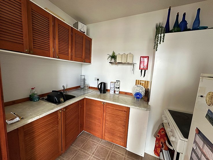 1 Ardencraig,  Shore Road, Kames, Tighnabruaich