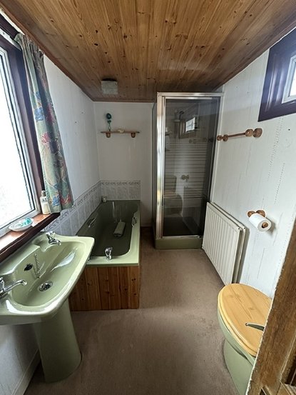 11 Dhailling Road, Dunoon