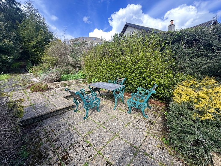 11 Dhailling Road, Dunoon