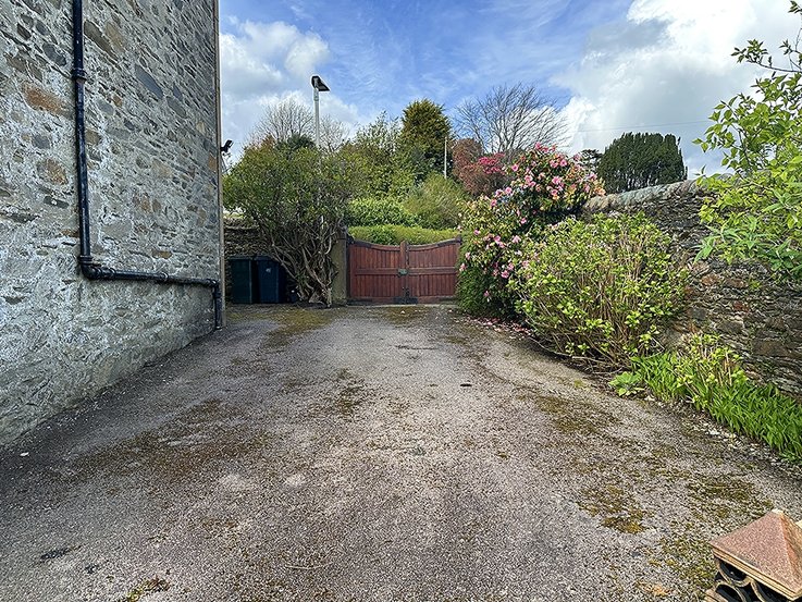 11 Dhailling Road, Dunoon