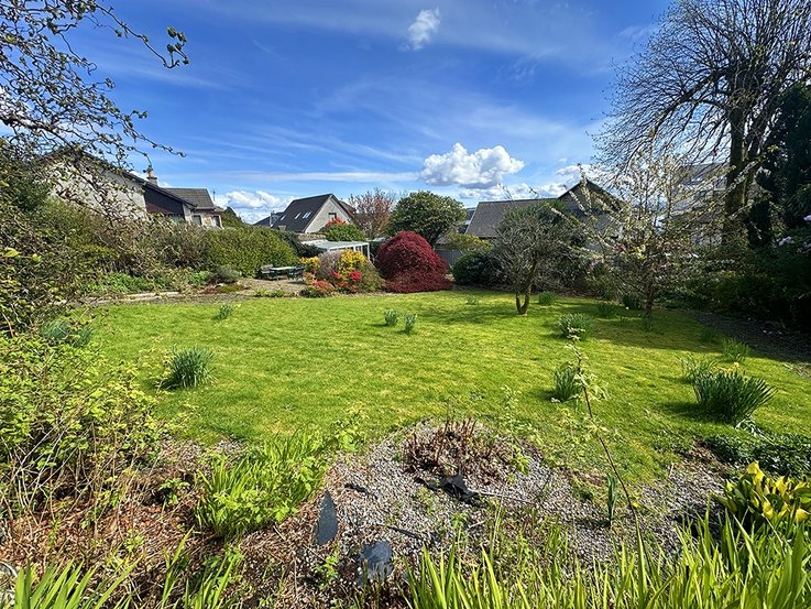 11 Dhailling Road, Dunoon