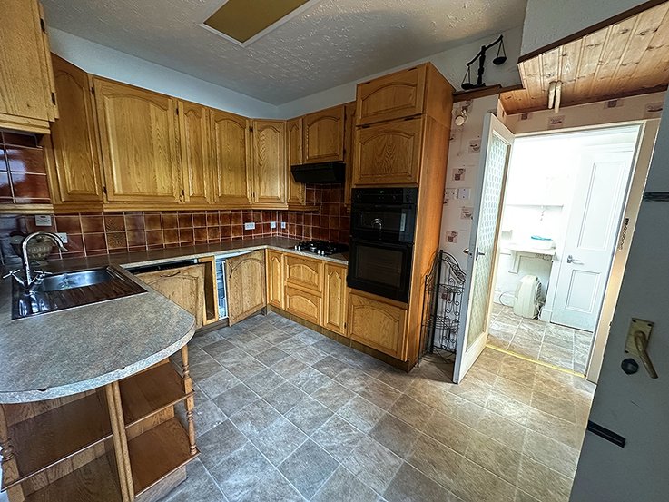 11 Dhailling Road, Dunoon