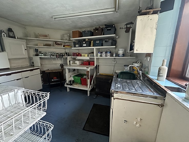 11 Dhailling Road, Dunoon