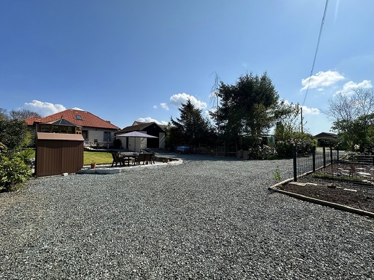 25 George Street, Hunters quay, Dunoon