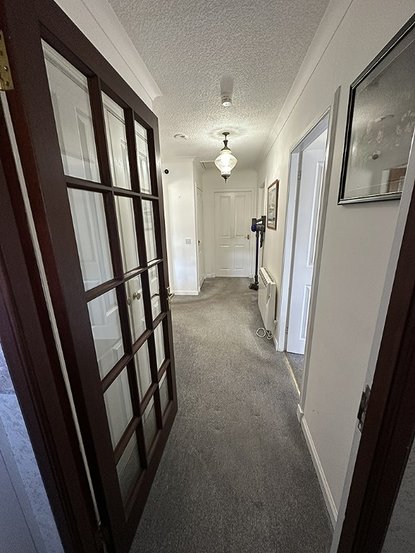 1 Blair Beag, Sandbank, Dunoon