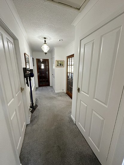 1 Blair Beag, Sandbank, Dunoon