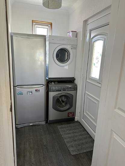 1 Blair Beag, Sandbank, Dunoon