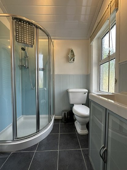 Park House,  Main Street, Kames, Tighnabruaich