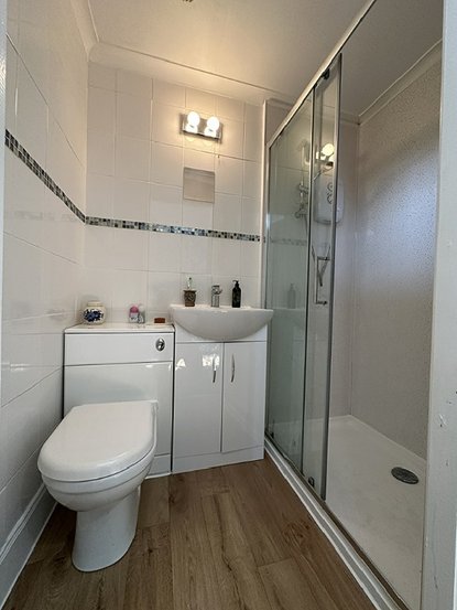 Ailsa View,  14 Stewart Street, Kirn, Dunoon