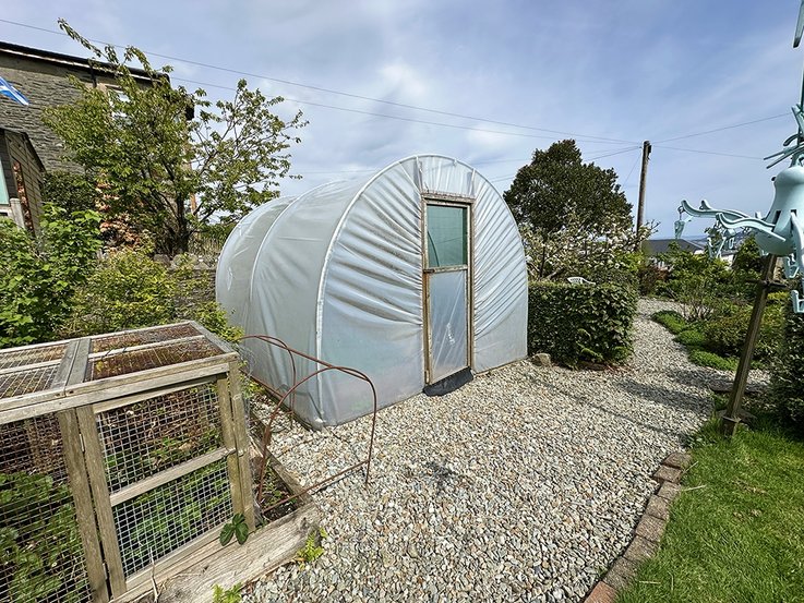 Ailsa View,  14 Stewart Street, Kirn, Dunoon