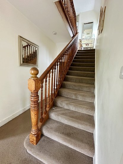 77 Argyll Road, Kirn, Dunoon