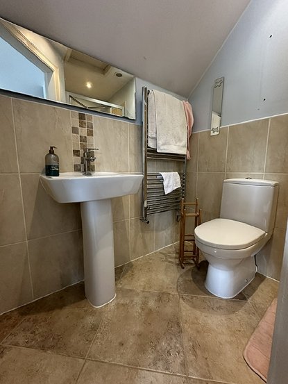 77 Argyll Road, Kirn, Dunoon