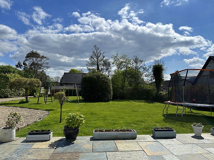 77 Argyll Road, Kirn, Dunoon