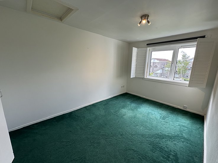 43 Fairhaven, Iona, Kirn, Dunoon