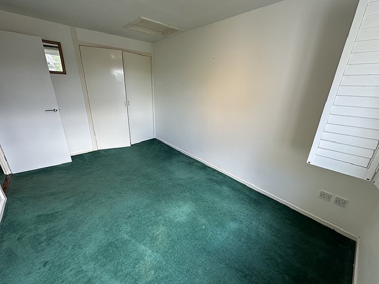 43 Fairhaven, Iona, Kirn, Dunoon