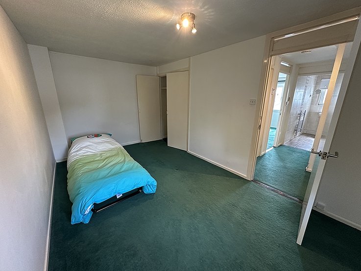 43 Fairhaven, Iona, Kirn, Dunoon