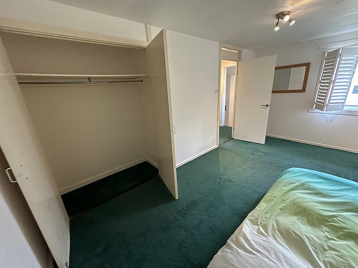 43 Fairhaven, Iona, Kirn, Dunoon